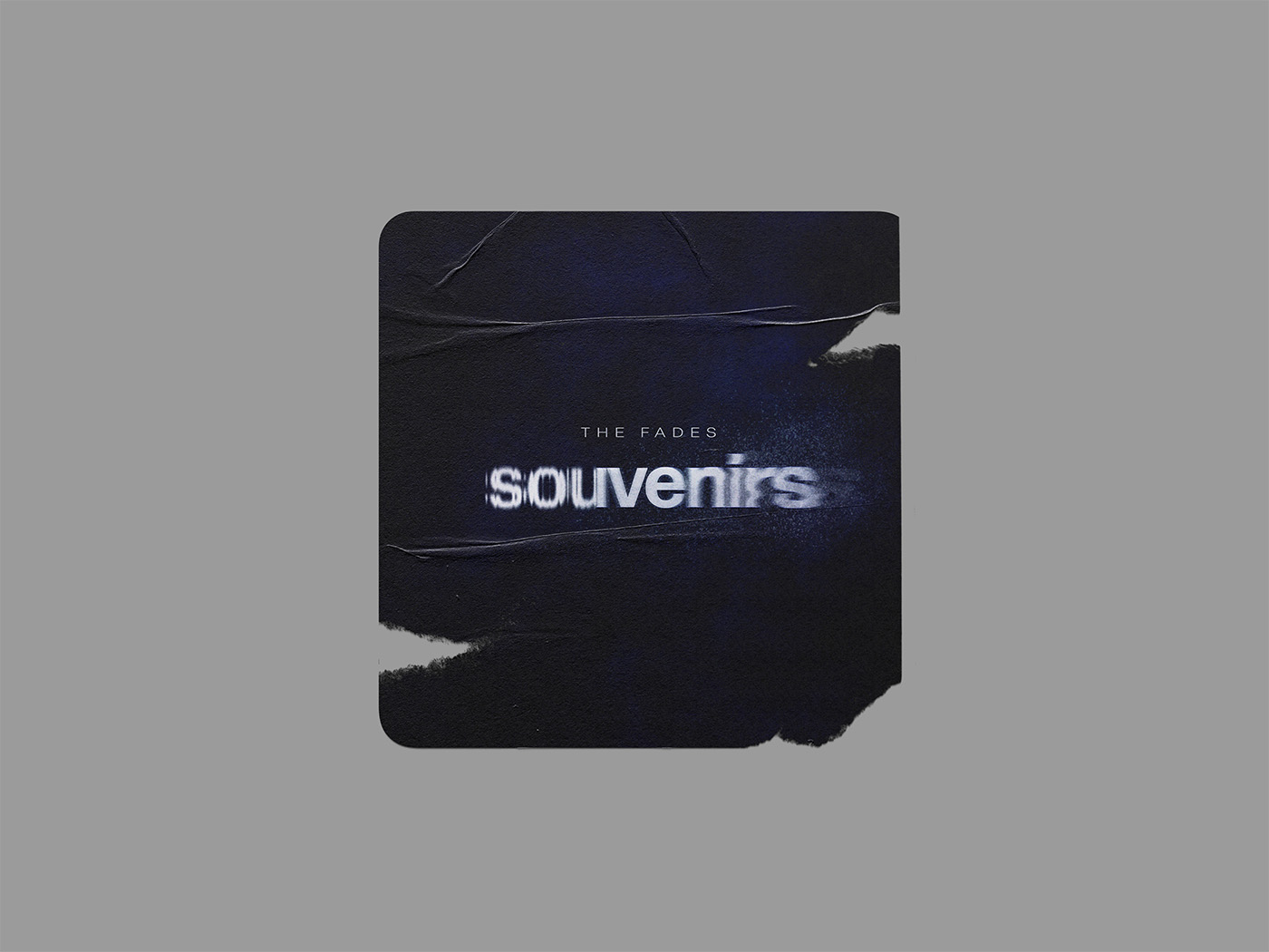 Sticker Souvenirs